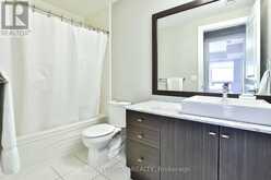 117 - 8302 ISLINGTON AVENUE Vaughan 