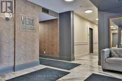 117 - 8302 ISLINGTON AVENUE Vaughan 