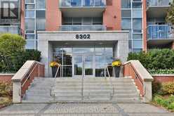 117 - 8302 ISLINGTON AVENUE Vaughan 