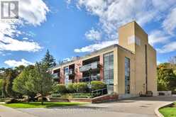 117 - 8302 ISLINGTON AVENUE Vaughan 