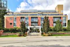 117 - 8302 ISLINGTON AVENUE Vaughan 