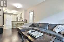 117 - 8302 ISLINGTON AVENUE Vaughan 