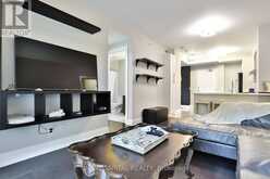 117 - 8302 ISLINGTON AVENUE Vaughan 