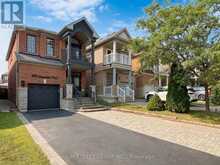 139 LARAMIE CRESCENT Vaughan 