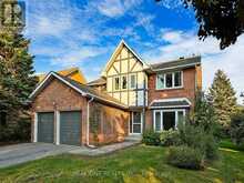 35 AITKEN CIRCLE Markham