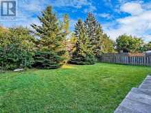 35 AITKEN CIRCLE Markham