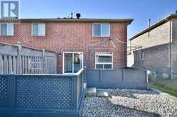 258 DUNSMORE LANE Barrie 