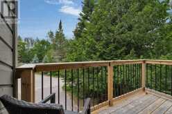 8 PINE SPRING ROAD Oro-Medonte 