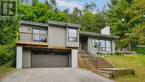 8 PINE SPRING ROAD Oro-Medonte 