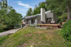 8 PINE SPRING ROAD Oro-Medonte