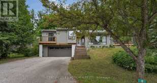 8 PINE SPRING ROAD Oro-Medonte