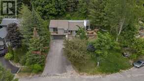 8 PINE SPRING ROAD Oro-Medonte 