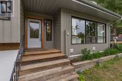 8 PINE SPRING ROAD Oro-Medonte 