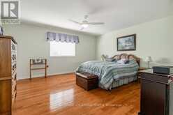 25 MASTERS LANE Wasaga Beach