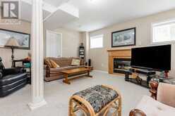 25 MASTERS LANE Wasaga Beach