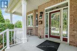 25 MASTERS LANE Wasaga Beach