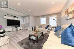 25 - 1320 HAMPTON STREET S Oakville 