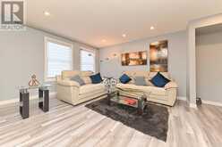 25 - 1320 HAMPTON STREET S Oakville