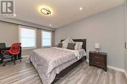 25 - 1320 HAMPTON STREET S Oakville