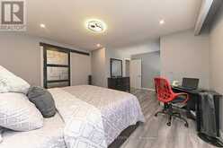 25 - 1320 HAMPTON STREET S Oakville 