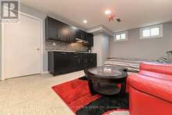 25 - 1320 HAMPTON STREET S Oakville