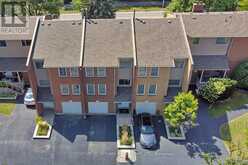 25 - 1320 HAMPTON STREET S Oakville 