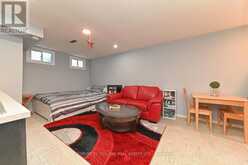 25 - 1320 HAMPTON STREET S Oakville