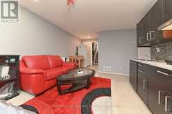 25 - 1320 HAMPTON STREET S Oakville 