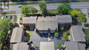 25 - 1320 HAMPTON STREET S Oakville