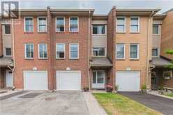 25 - 1320 HAMPTON STREET S Oakville