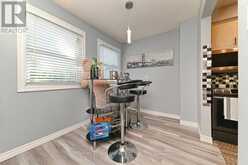 25 - 1320 HAMPTON STREET S Oakville 