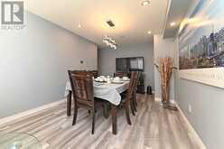 25 - 1320 HAMPTON STREET S Oakville 