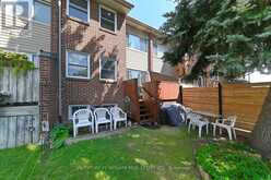 25 - 1320 HAMPTON STREET S Oakville 