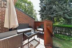 25 - 1320 HAMPTON STREET S Oakville 