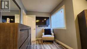 25 - 1320 HAMPTON STREET S Oakville