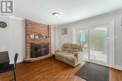 83 FAIRGLEN AVENUE Brampton