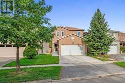 42 MCKINNON AVENUE Halton Hills 