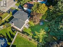 218 DELREX BOULEVARD Halton Hills