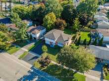 218 DELREX BOULEVARD Halton Hills 