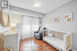 6 - 561 DUNDAS STREET W Mississauga