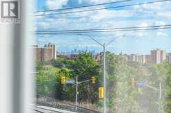 6 - 561 DUNDAS STREET W Mississauga