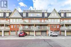 6 - 561 DUNDAS STREET W Mississauga