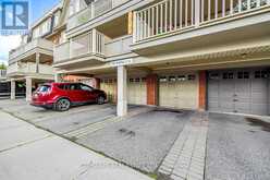 6 - 561 DUNDAS STREET W Mississauga