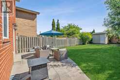 76 ECCLESTONE DRIVE Brampton