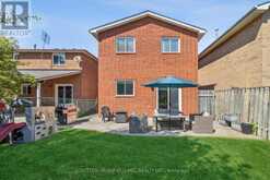 76 ECCLESTONE DRIVE Brampton