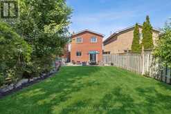 76 ECCLESTONE DRIVE Brampton