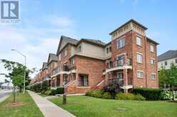 19 - 2551 SIXTH LINE Oakville