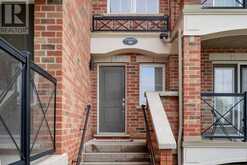 19 - 2551 SIXTH LINE Oakville