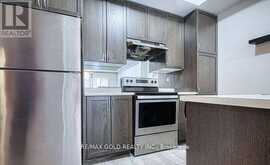 118 - 250 SUNNY MEADOW BOULEVARD Brampton