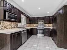 109 MOUNTAINASH ROAD Brampton